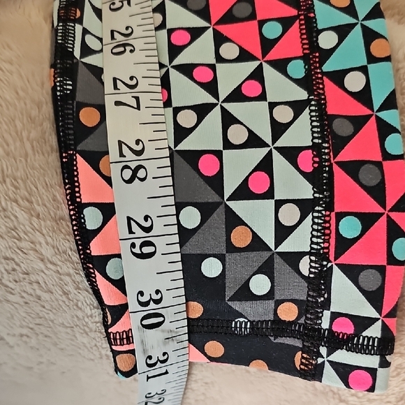 Victoria's Secret Sport Leggings - Size SP - Picture 10 of 10